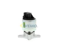 VEMO V51-63-0005 Valvola EGR