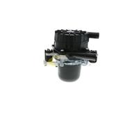 VEMO V51-63-0013 Pompa aria secondaria