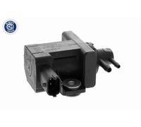 VEMO V51-63-0023 Convertitore pressione Turbocompressore