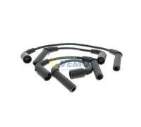 VEMO V51-70-0003 Kit cavi candele