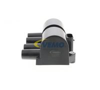 VEMO V51-70-0004 Bobina d'accensione