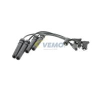 VEMO V51-70-0005 Kit cavi candele