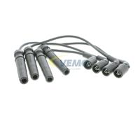 VEMO V51-70-0023 Kit cavi candele