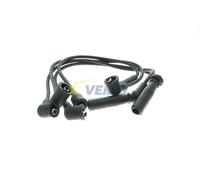 VEMO V51-70-0026 Kit cavi candele