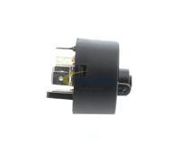 VEMO V51-70-0032 Modulo di accensione