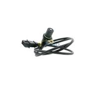 VEMO V51-72-0004 Generatore di impulsi, Albero a gomiti