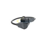 VEMO V51-72-0006 Generatore di impulsi, Albero a gomiti