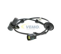 VEMO V51-72-0012 Sensore ABS