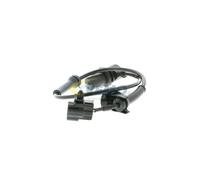 VEMO V51-72-0019 Sensore ABS
