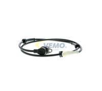 VEMO V51-72-0022 Sensore ABS