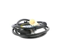 VEMO V51-72-0023 Sensore ABS