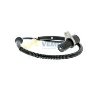 VEMO V51-72-0024 Sensore ABS