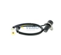 VEMO V51-72-0025 Sensore ABS