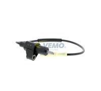 VEMO V51-72-0026 Sensore ABS
