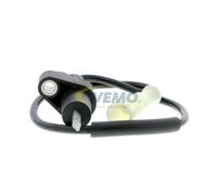VEMO V51-72-0027 Sensore ABS