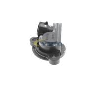 VEMO V51-72-0035 Sensore posizione farfalla