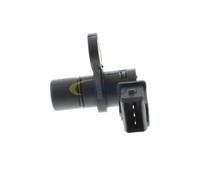 VEMO V51-72-0037 Sensore albero a camme
