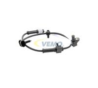 VEMO V51-72-0045 Sensore ABS
