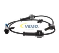 VEMO V51-72-0053 Sensore ABS