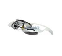VEMO V51-72-0058 Sensore ABS