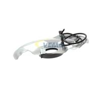 VEMO V51-72-0059 Sensore ABS