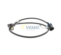 VEMO V51-72-0062 Sensore ABS