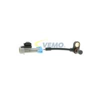 VEMO V51-72-0064 Sensore ABS
