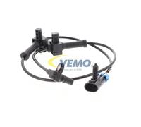 VEMO V51-72-0065 Sensore ABS