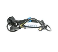 VEMO V51-72-0066 Sensore ABS