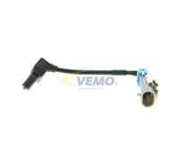VEMO V51-72-0069 Sensore ABS