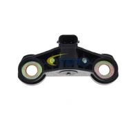 VEMO V51-72-0078 Sensore ABS