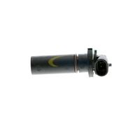 Generatore di impulsi, albero motore VEMO V51-72-0084