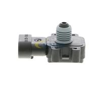 VEMO V51-72-0091 Sensore, pressione collettore d'aspirazione