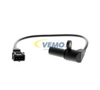 VEMO V51-72-0093 Generatore di impulsi, Albero a gomiti