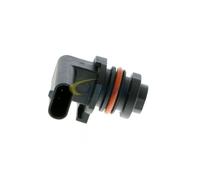 VEMO V51-72-0095 Sensore albero a camme