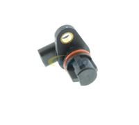 VEMO V51-72-0096 Sensore albero a camme