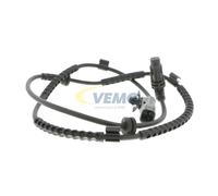 VEMO V51-72-0098 Sensore ABS