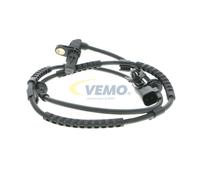 VEMO V51-72-0099 Sensore ABS