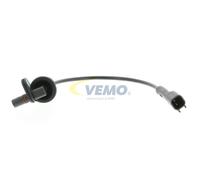 VEMO V51-72-0124 Sensore ABS