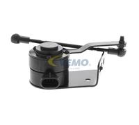 VEMO V51-72-0128 Sensore, Livello sospensione pneumatica