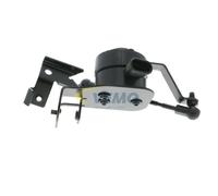 VEMO V51-72-0129 Sensore, Livello sospensione pneumatica