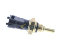 VEMO V51-72-0138 Sensore, Temperatura refrigerante