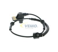 VEMO V51-72-0139 Sensore ABS