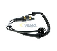 Sensore velocità ruota ABS Assale posteriore V51-72-0140 VEMO per CHEVROLET