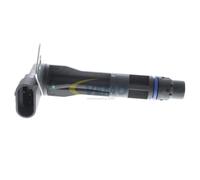 VEMO V51-72-0178 Sensore albero a camme