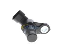 VEMO V51-72-0191 Sensore albero a camme
