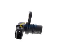VEMO V51-72-0215 Sensore albero a camme
