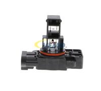 VEMO V51-72-0228 Debimetro