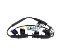 VEMO V51-72-0248 Sensore ABS