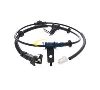 VEMO V51-72-0249 Sensore ABS